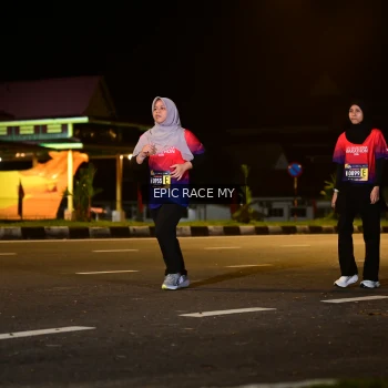 Runner Photo 3530059