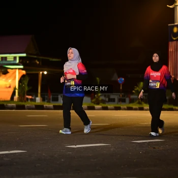 Runner Photo 3530060