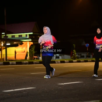 Runner Photo 3530061