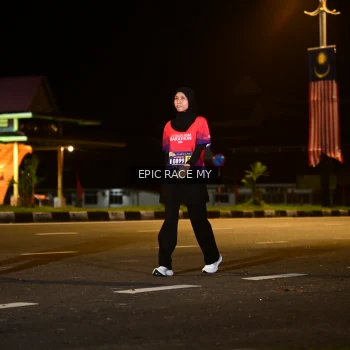 Runner Photo 3530062