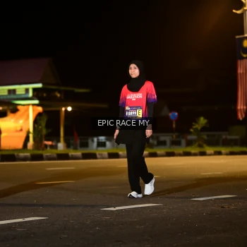 Runner Photo 3530063