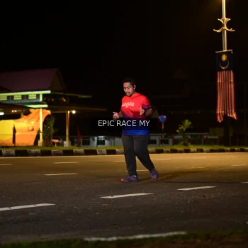 Runner Photo 3530064