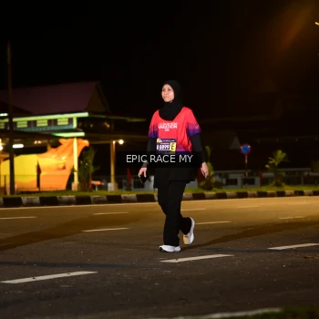 Runner Photo 3530065