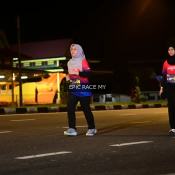 Runner Photo 3530066