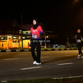 Runner Photo 3530068