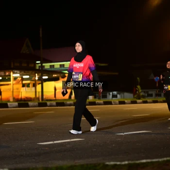 Runner Photo 3530069