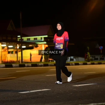 Runner Photo 3530071