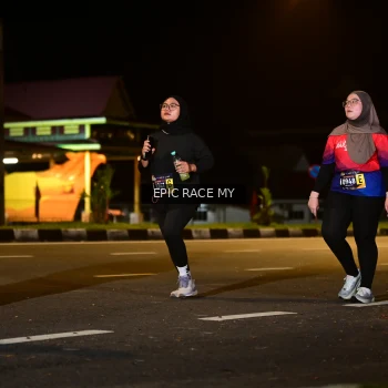 Runner Photo 3530072