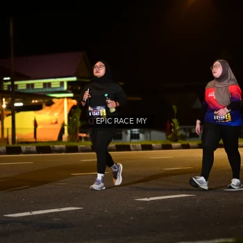Runner Photo 3530073