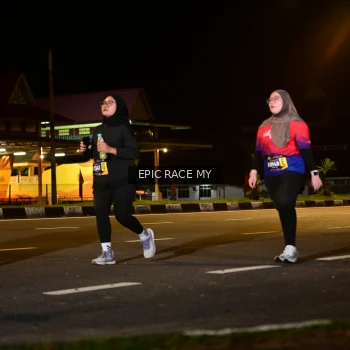 Runner Photo 3530075