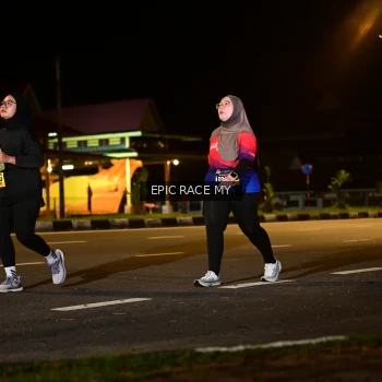 Runner Photo 3530076