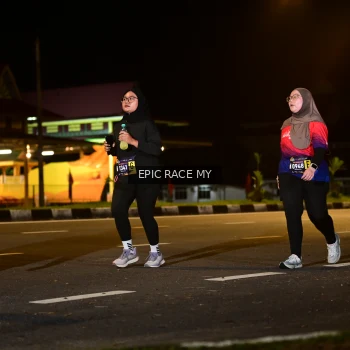Runner Photo 3530077
