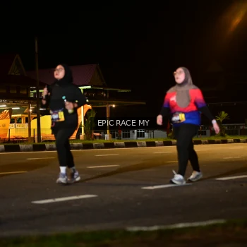 Runner Photo 3530078