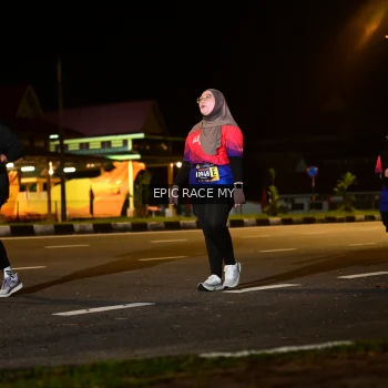 Runner Photo 3530079