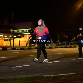 Runner Photo 3530080