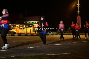 Runner Photo 3530081