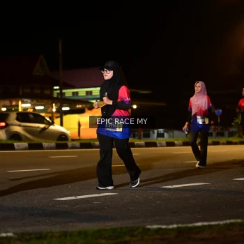 Runner Photo 3530082