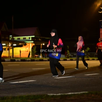 Runner Photo 3530083