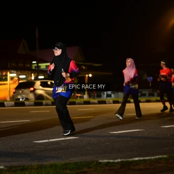 Runner Photo 3530084