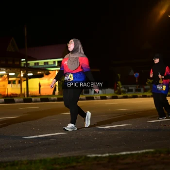 Runner Photo 3530085