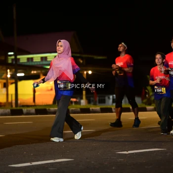 Runner Photo 3530086