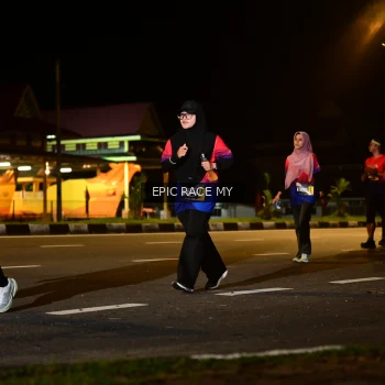 Runner Photo 3530087