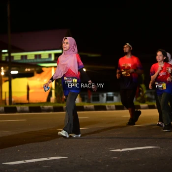 Runner Photo 3530088