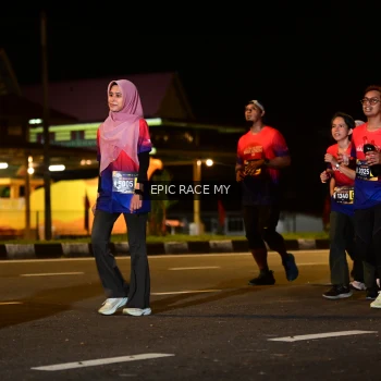 Runner Photo 3530089