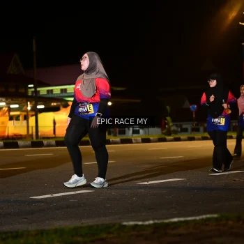 Runner Photo 3530090