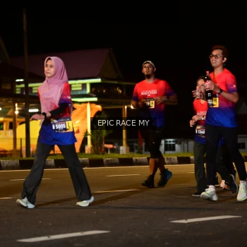 Runner Photo 3530091