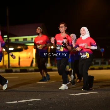 Runner Photo 3530092