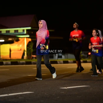 Runner Photo 3530093
