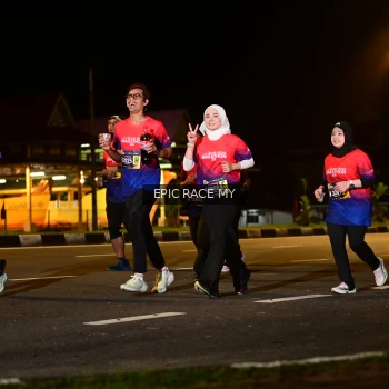 Runner Photo 3530094