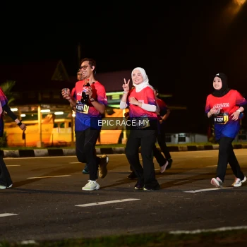 Runner Photo 3530095