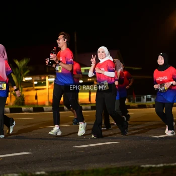 Runner Photo 3530096