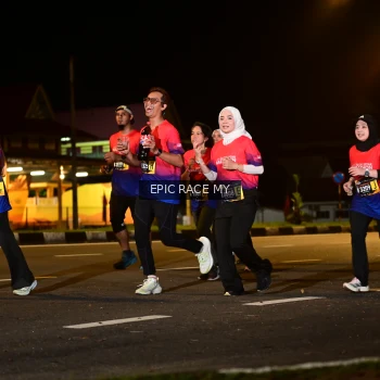 Runner Photo 3530097