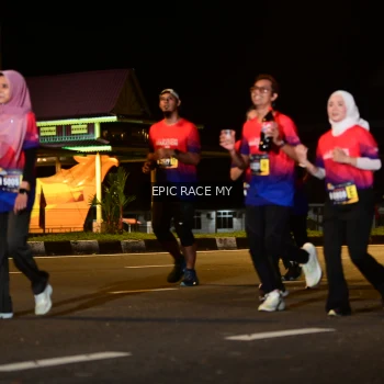 Runner Photo 3530098