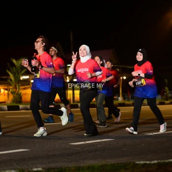 Runner Photo 3530099