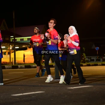 Runner Photo 3530100