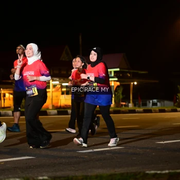 Runner Photo 3530101