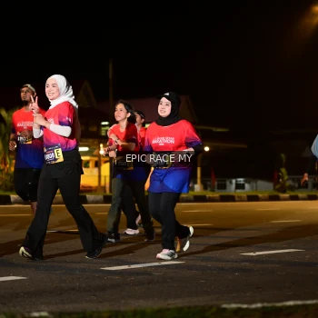Runner Photo 3530102