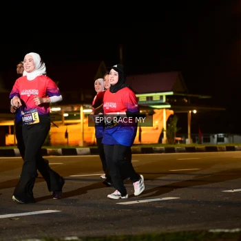 Runner Photo 3530103
