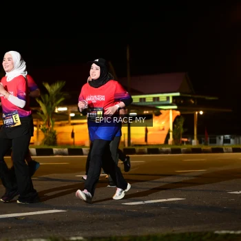 Runner Photo 3530104