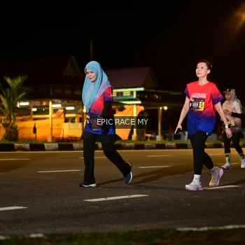 Runner Photo 3530105