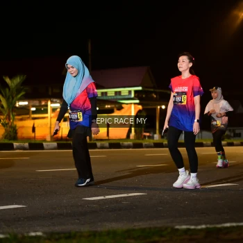 Runner Photo 3530106