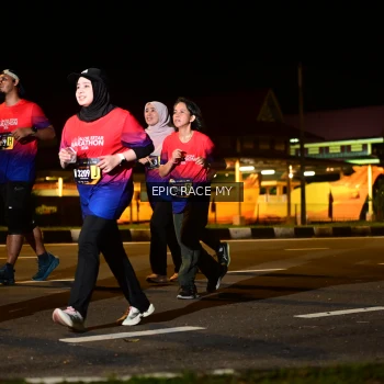 Runner Photo 3530107