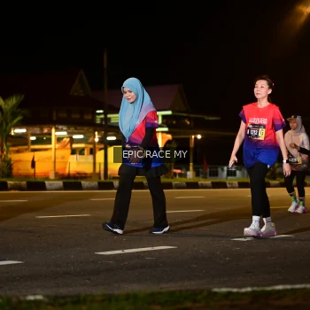 Runner Photo 3530108