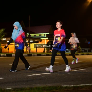 Runner Photo 3530109