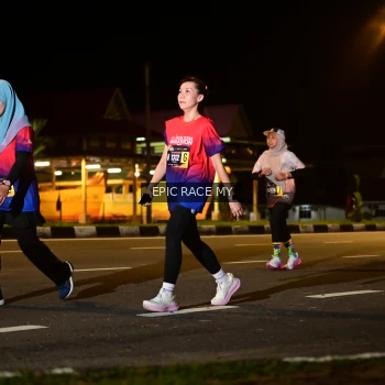 Runner Photo 3530110