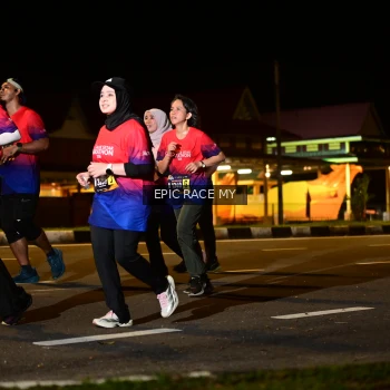 Runner Photo 3530111